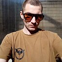 Знакомства: Алексей, 35 лет, Днепр