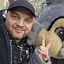 Знакомства: Фёдор, 45 лет, Миасс
