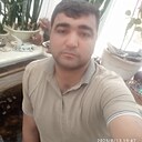Знакомства: Sayfulla, 36 лет, Уфа