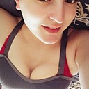 Знакомства: Оксана, 25 лет, Урень