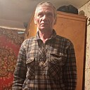 Знакомства: Вечеслав, 51 год, Балашов