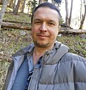 Знакомства: Максим, 43 года, Санкт-Петербург