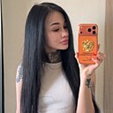 Знакомства: Лиса, 26 лет, Железногорск