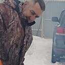 Знакомства: Сергей, 52 года, Иваново