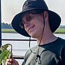 Знакомства: Илдар, 22 года, Краснокамск