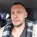 Знакомства: Сергей, 49 лет, Калуга