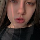 Знакомства: Анна, 22 года, Верхняя Пышма