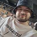 Знакомства: Саша, 29 лет, Майма