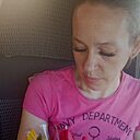 Знакомства: Любашка, 38 лет, Ярцево
