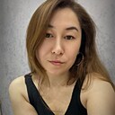 Знакомства: Indira, 38 лет, Кокшетау