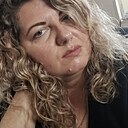 Знакомства: Надежда, 39 лет, Обнинск