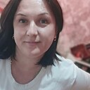 Знакомства: Дарья, 48 лет, Бийск
