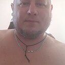 Знакомства: Сергей, 43 года, Первомайский (Харьковская Обл)