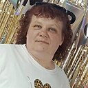 Знакомства: Ольга, 53 года, Анжеро-Судженск