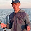 Знакомства: Евгений, 55 лет, Анжеро-Судженск