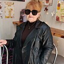 Знакомства: Елена, 62 года, Мариуполь