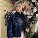 Знакомства: Наташа, 48 лет, Таганрог
