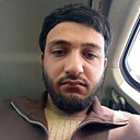 Знакомства: Artur, 20 лет, Горловка