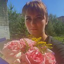 Знакомства: Катерина, 33 года, Усть-Каменогорск