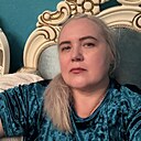 Знакомства: Оксана, 45 лет, Старый Оскол