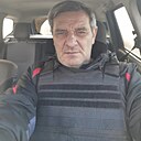Знакомства: Евгений, 58 лет, Луганск