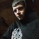 Знакомства: Михаил, 36 лет, Курск
