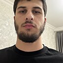 Знакомства: Лёня, 26 лет, Пятигорск