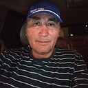 Знакомства: Сергей, 49 лет, Орск