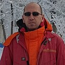 Знакомства: Владимир, 36 лет, Шымкент