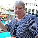 Знакомства: Надежда, 50 лет, Краснотурьинск