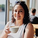 Знакомства: Ангелина, 36 лет, Оренбург