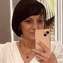 Знакомства: Элина, 41 год, Казань