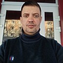 Знакомства: Эрнестас, 44 года, Сургут