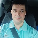Знакомства: Эрнестас, 44 года, Сургут