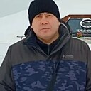 Знакомства: Анатолий, 40 лет, Ржев