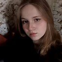 Знакомства: Валерия, 19 лет, Уральск