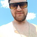 Знакомства: Михаил, 30 лет, Омск