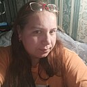 Знакомства: Юлия, 37 лет, Полоцк
