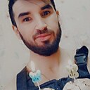 Знакомства: Sherzod, 32 года, Наманган