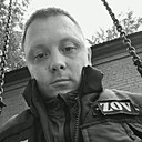 Знакомства: Денис, 26 лет, Березники