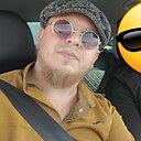 Знакомства: Давид, 22 года, Кунгур