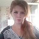 Знакомства: Галина, 33 года, Йошкар-Ола