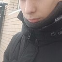 Знакомства: Александр, 21 год, Зеленоград