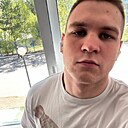 Знакомства: Евгений, 23 года, Томск