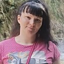 Знакомства: Галина, 39 лет, Мариуполь