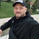 Знакомства: Иван, 42 года, Бийск