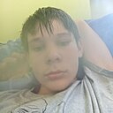 Знакомства: Valentyn, 26 лет, Пльзень