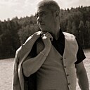 Знакомства: Ирек, 40 лет, Зеленодольск