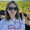 Знакомства: Ольга, 36 лет, Днепр