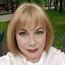 Знакомства: Мариша, 40 лет, Нижнекамск